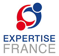 Expertise France