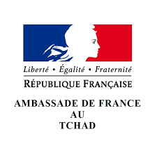 Ambassade de France