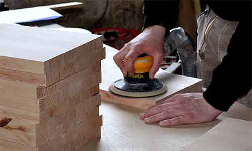 Informatique et bureautique